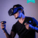 VR - Mystery Experiences - Buckt